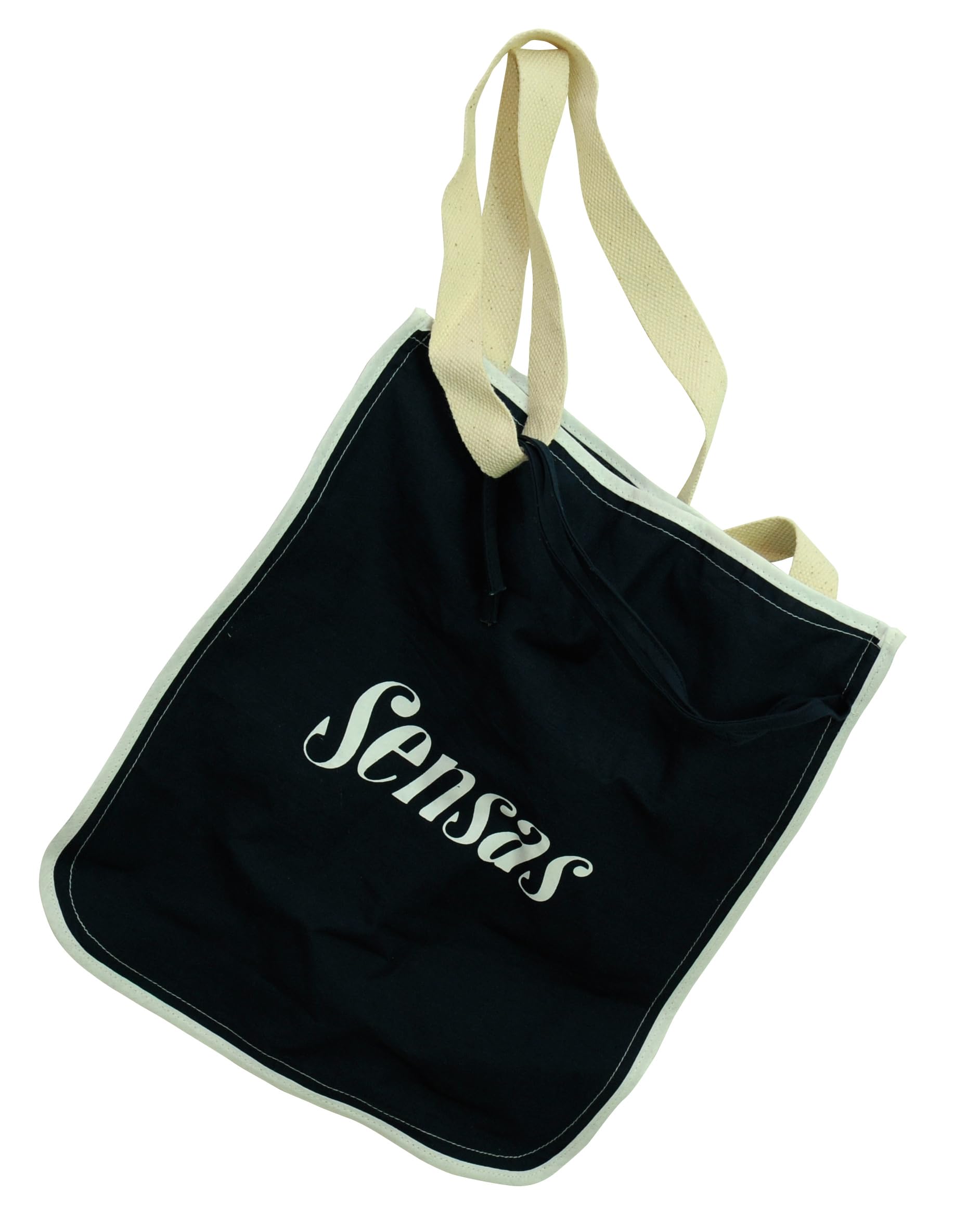 Sensas MAGGOT BAG