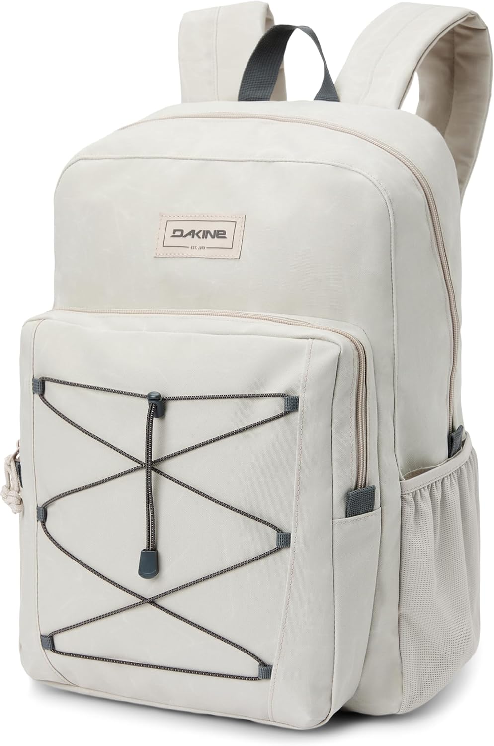 Dakine EDUCATED BACKPACK 30L