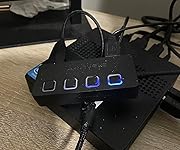 Review Image by JDowell JDowell