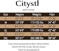 Vista 6 de Medias negras 40D para mujer, 3 pares de medias semiopacas, medias de microfibra con control superior para mujer