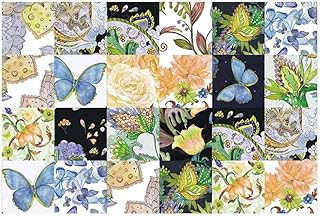 12 Subway Tile Bathroom Ideas for Timeless Clean Classic Style 103 JOONOR 24 Pieces Vintage Floral Butterfly Tile Stickers Self-Adhesive PV...