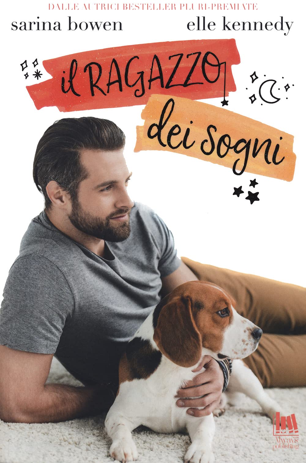 Il Ragazzo Dei Sogni - 4