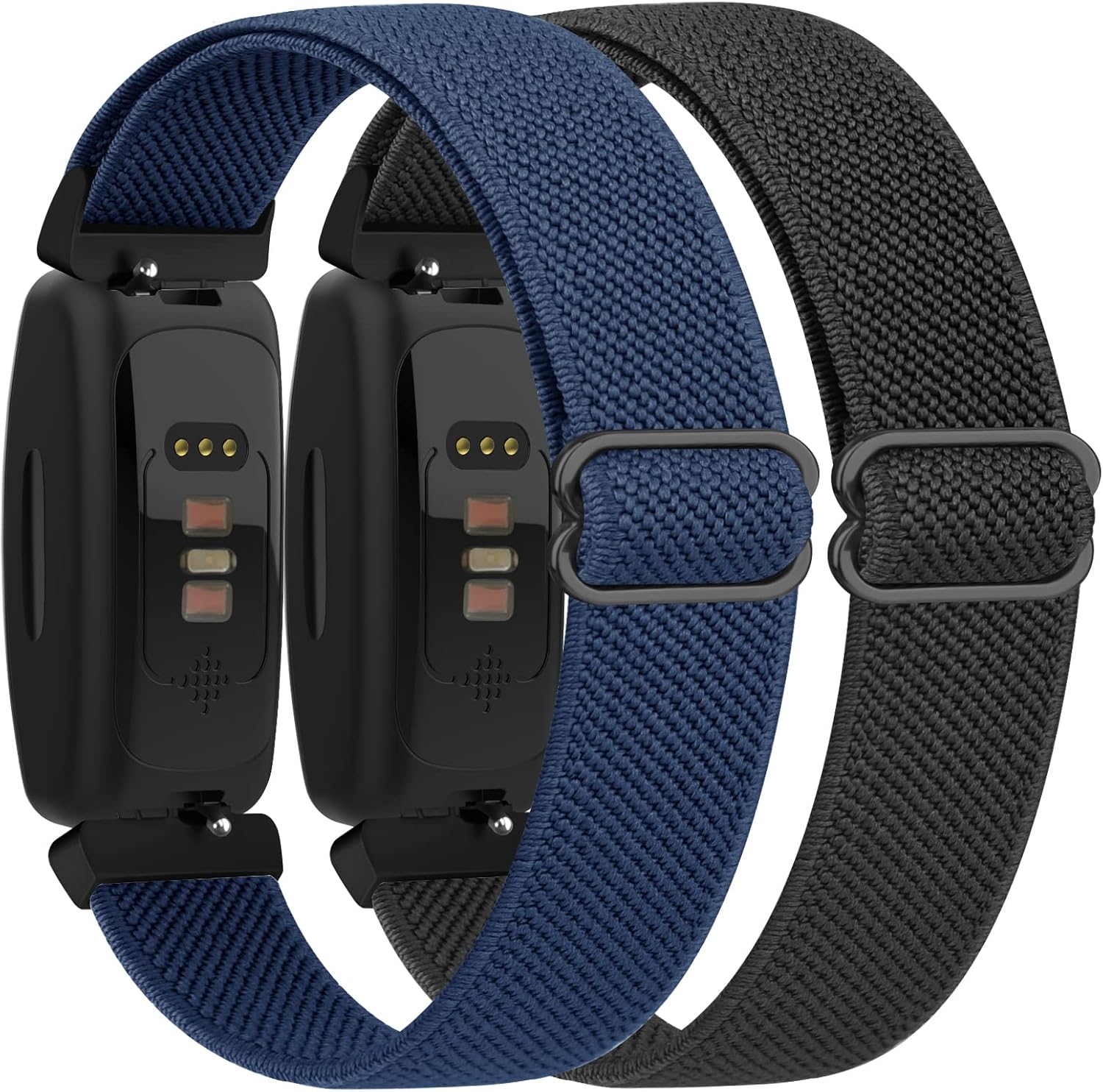 Fitbit Inspire Fitbit Versa Belt Clip Band Fitbit Versa Clip Holder Clip