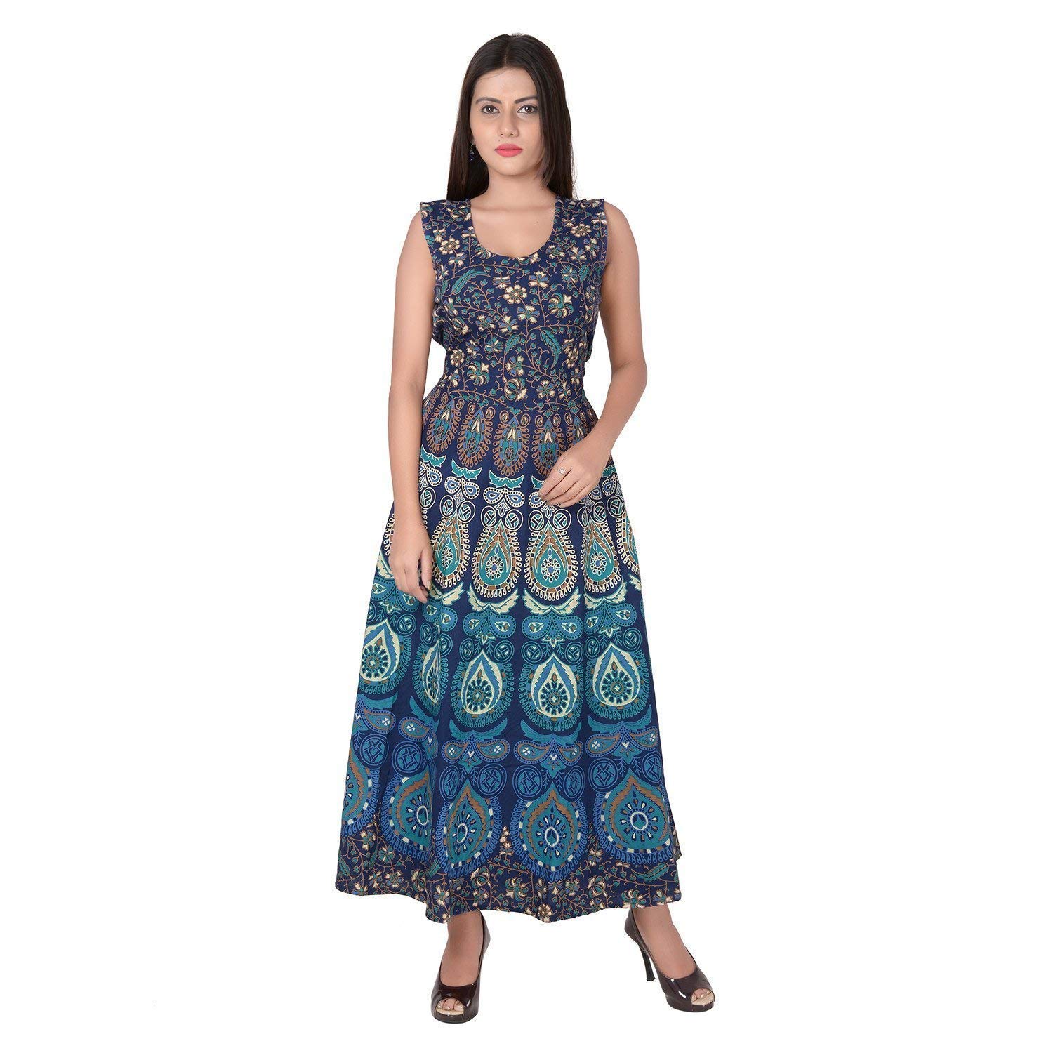 jaitik creations Women's-picture-35