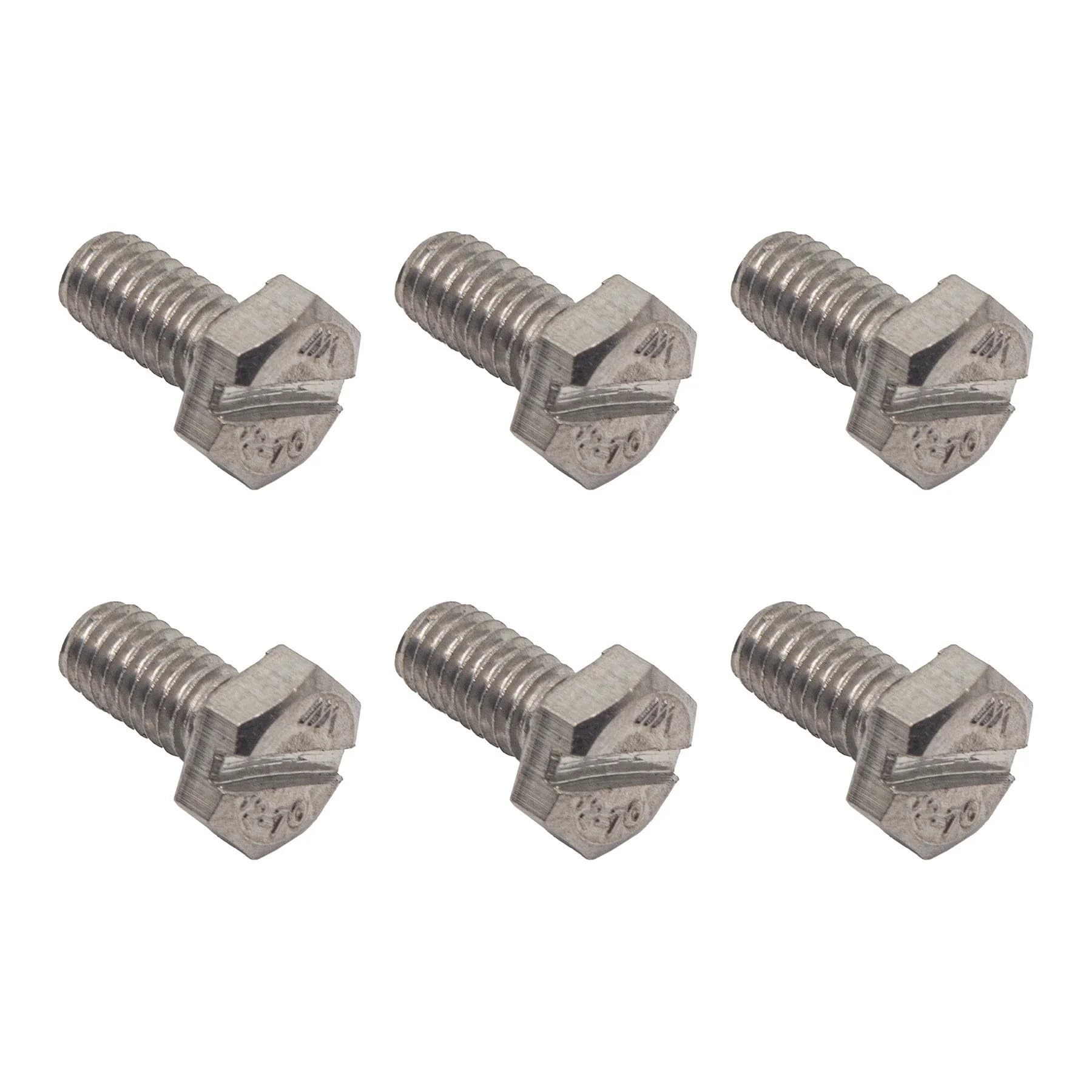 3580945 para kit de reparación bomba agua mar cruda para motor marino Volvo Penta 829895 21951370 3593654 para Johnson 10-35098 10-24463