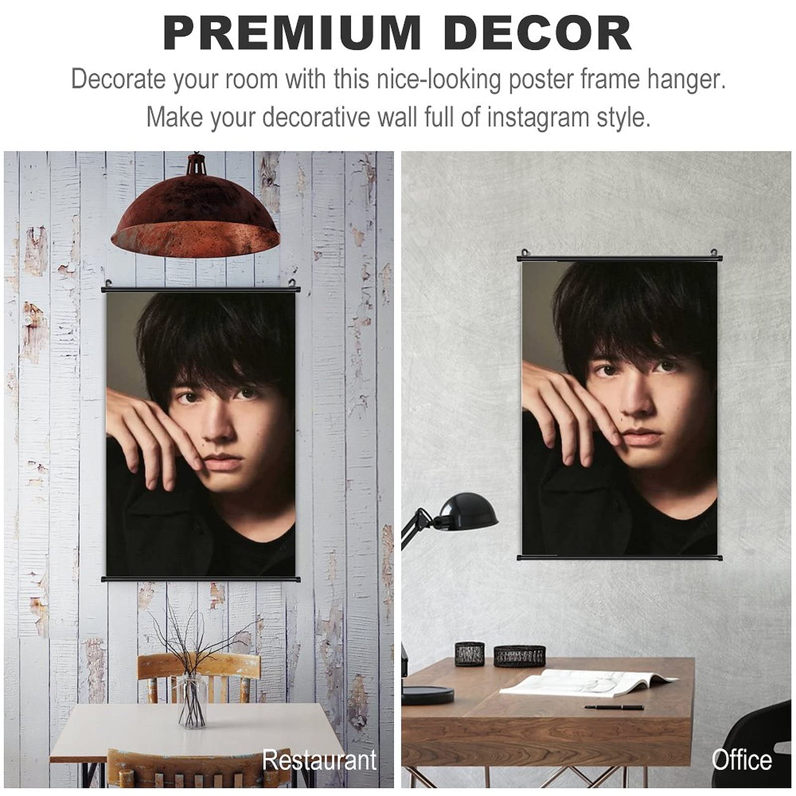 Amazon.co.jp: 赤楚衛二 ポスター 部屋の飾り アニメグッズ 掛けぶとん