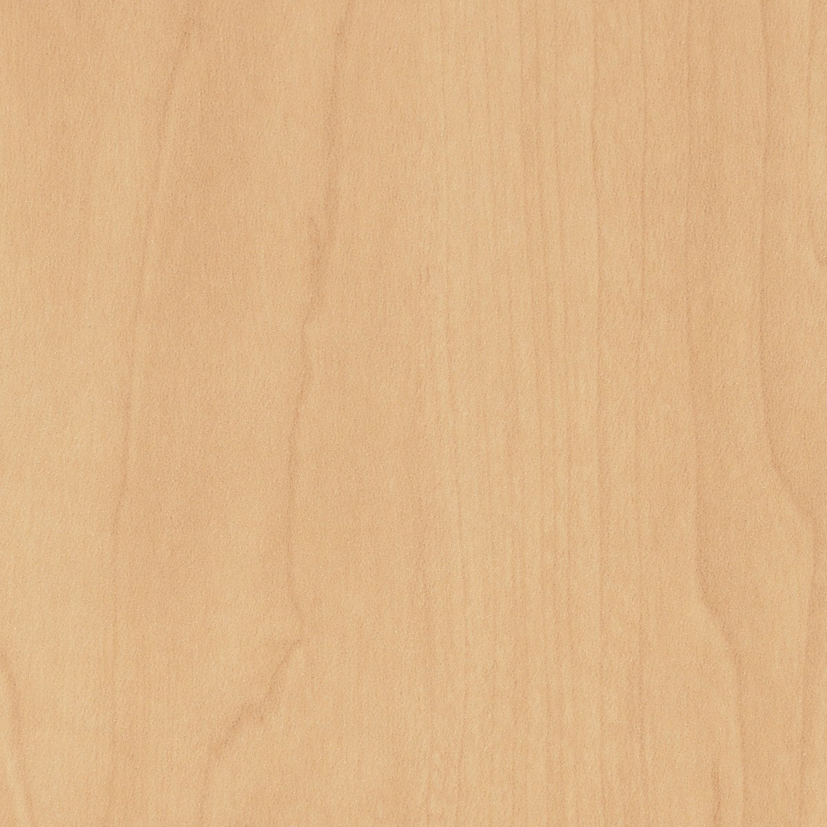 Buy Formica Laminate Amber le 4ft x 8ft Sheet Online at desertcartINDIA