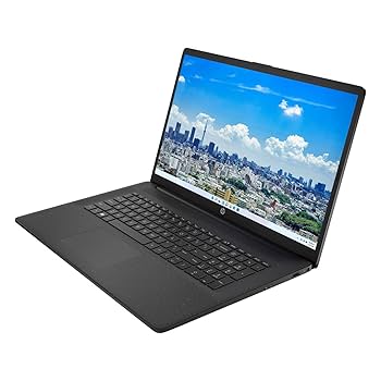 2022年8月 美品 HP 驚速12世代i5 1235u 16GB 新品1TB 2022年8月 美品 HP 驚速12世代i5 1235u 16GB 新品1TB