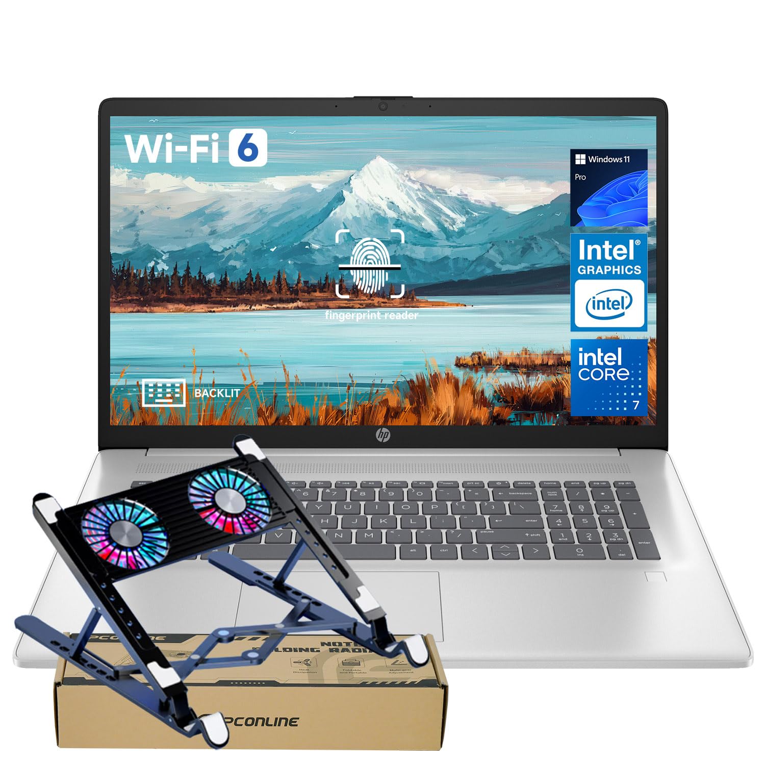 最新Windows11 25H2 Let's note Core i7 最新Windows11 25H2 Let's note Core i7 最新Windows11 25H2 Let's