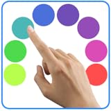 Text (You can add text to your paintings)