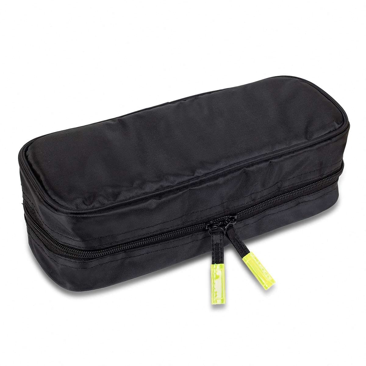 Maletín Emergencias de Soporte Vital