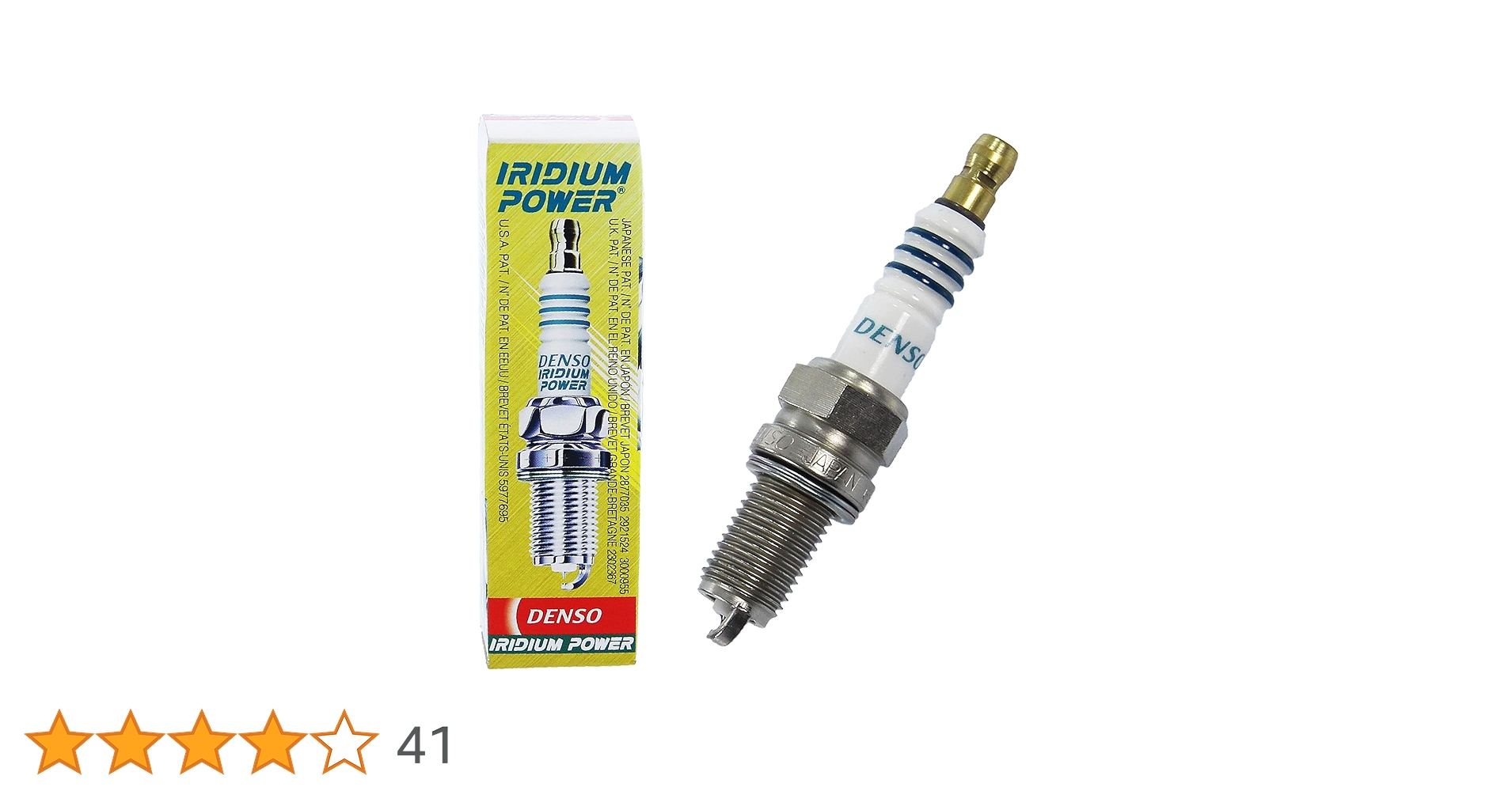 71wy0Z2HS-L.jpg_BO30,255,255,