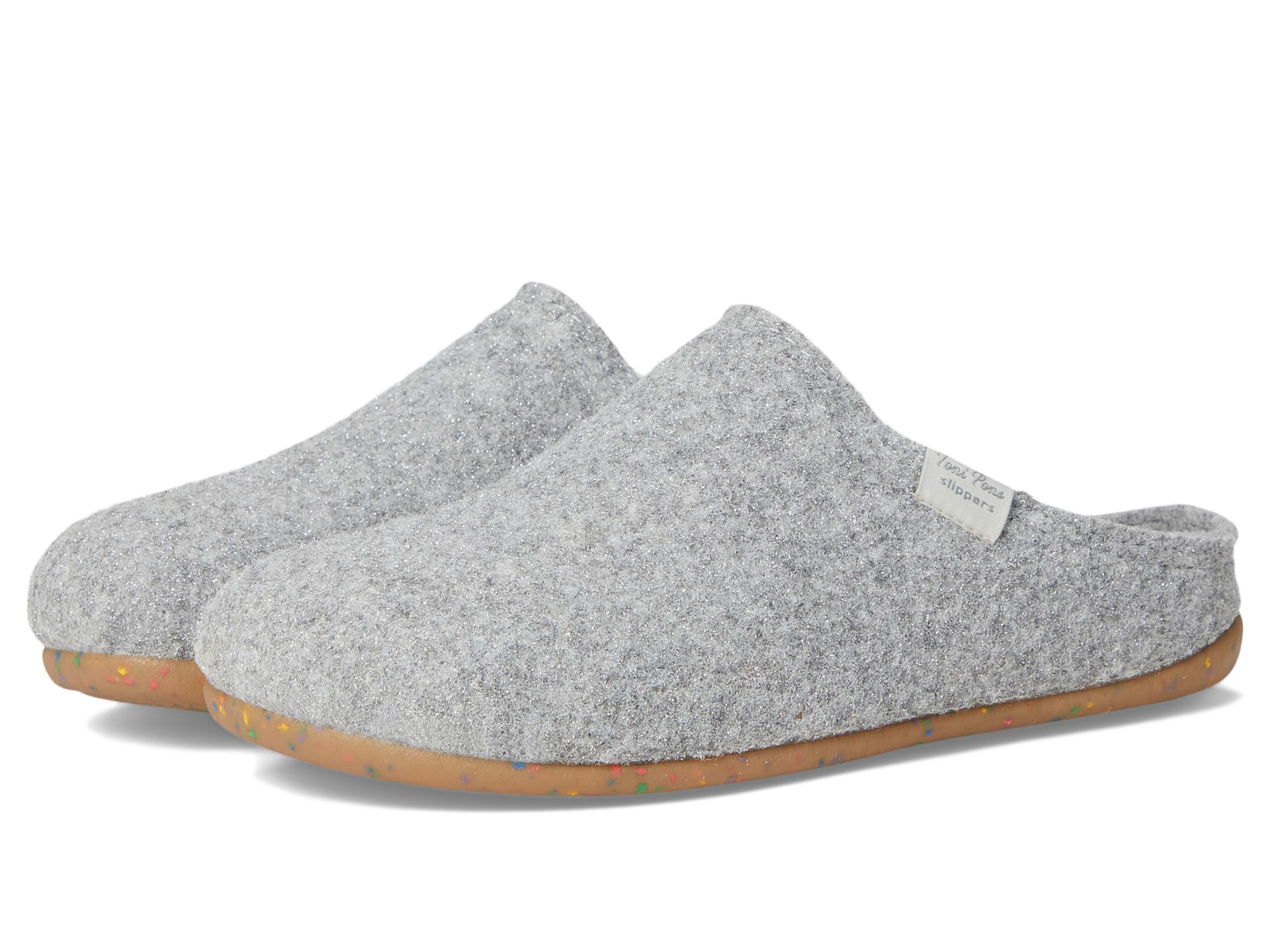 Toni Pons Pantuflas Maui-lx para mujer