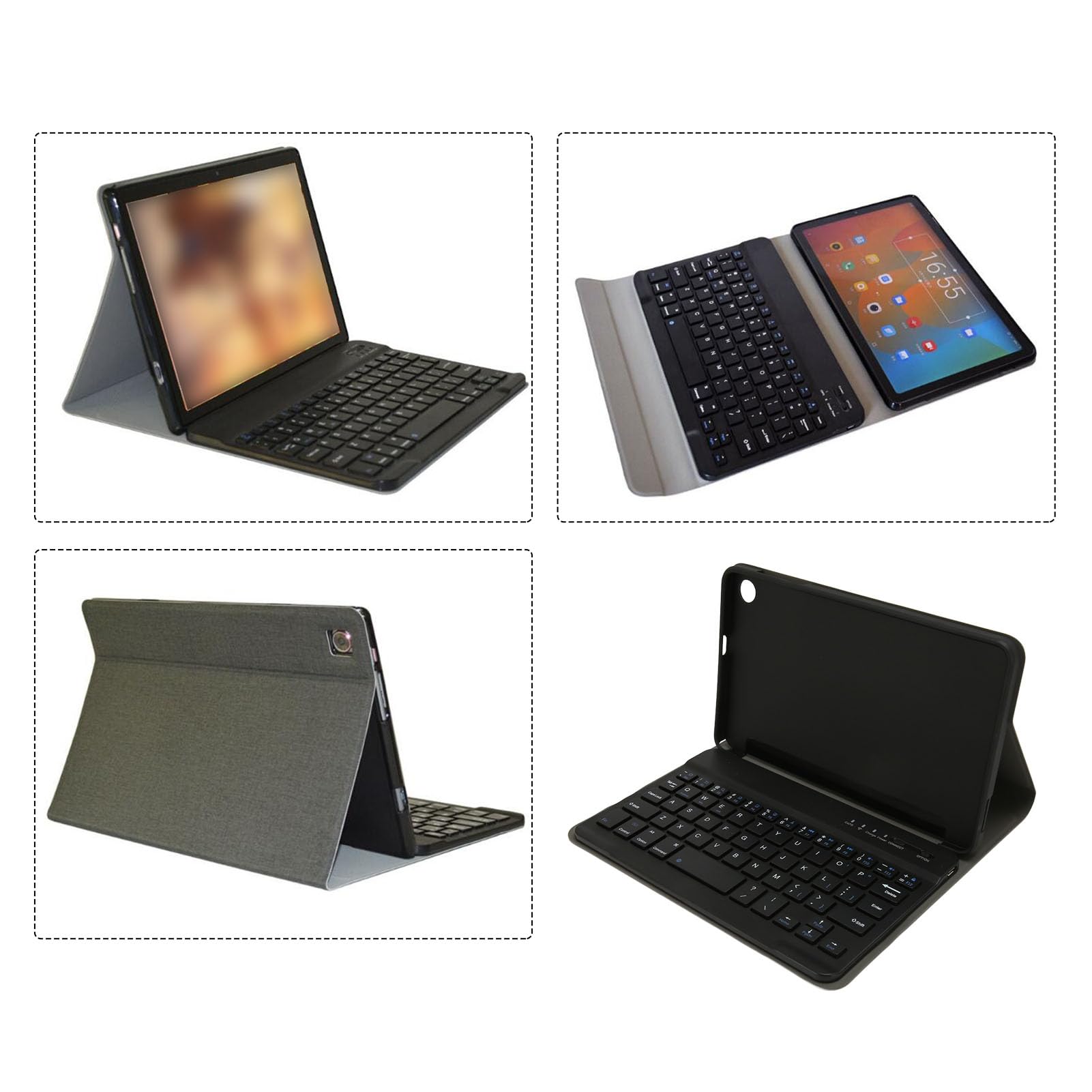 ALLDOCUBE iPlay50mini 純正ケースキーボード付き タブレット 楽天市場】Alldocube iPlay 50 mini/iPlay 50 mini Pro NFE