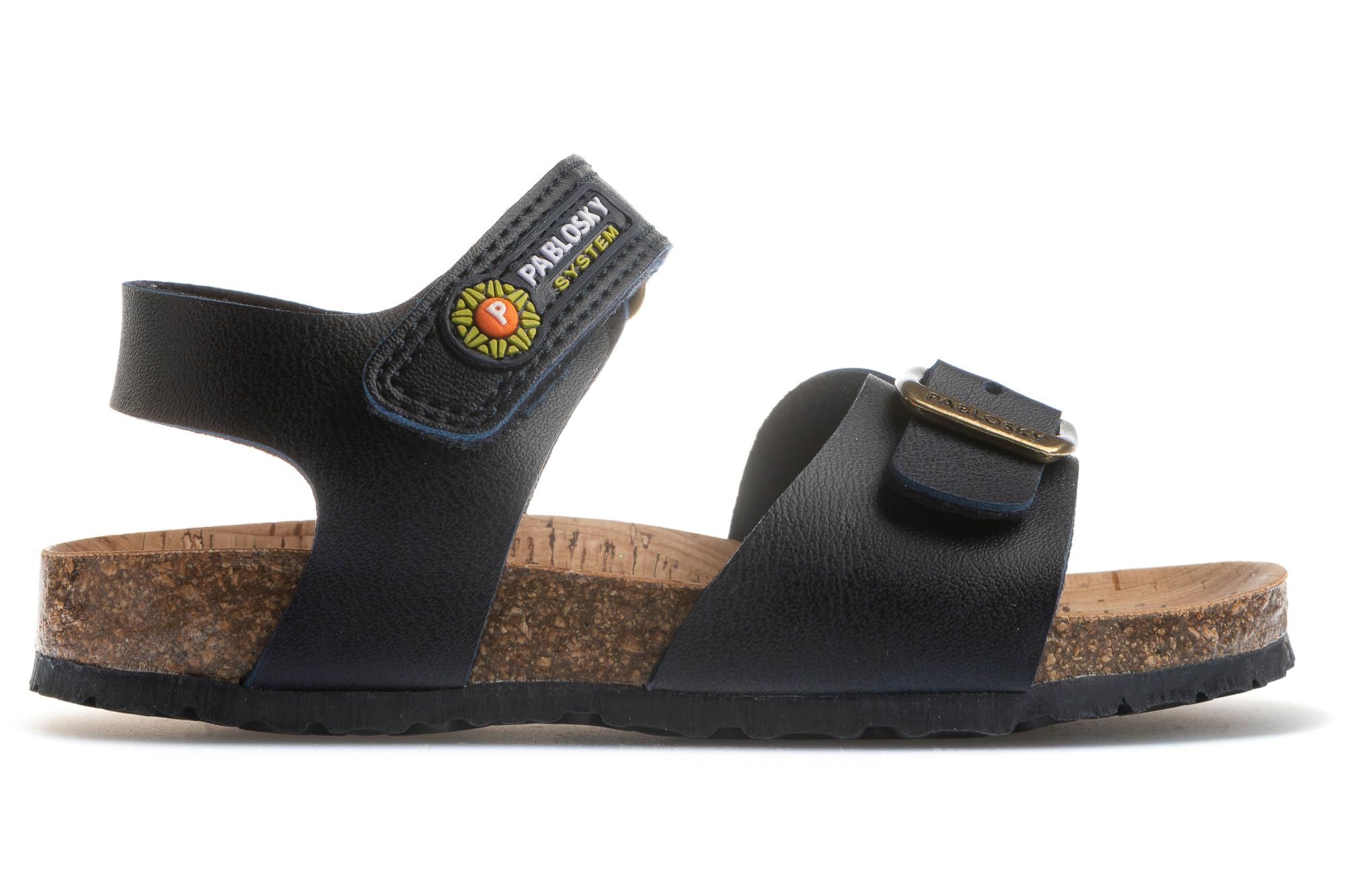 Pablosky 508720, Sandal Niños