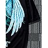 Product Photo 5