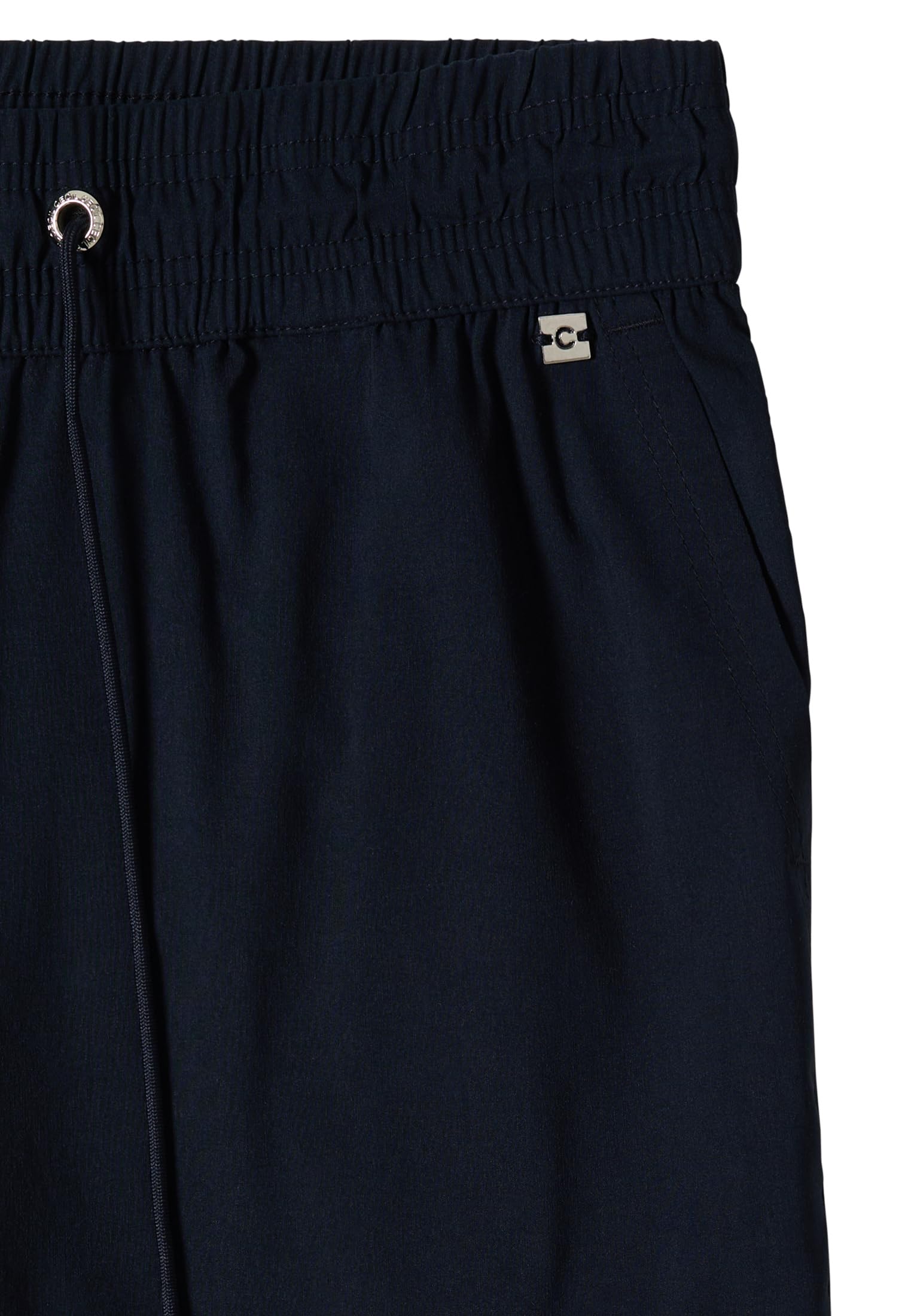 Cecil NOS Style Tracey Summerstretch