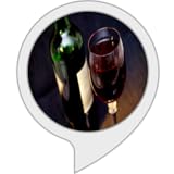 KenVoice