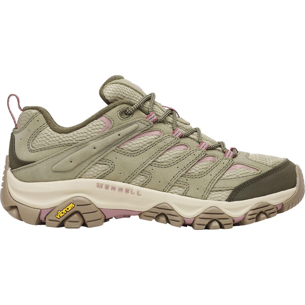 Merrell Moab 3 Women