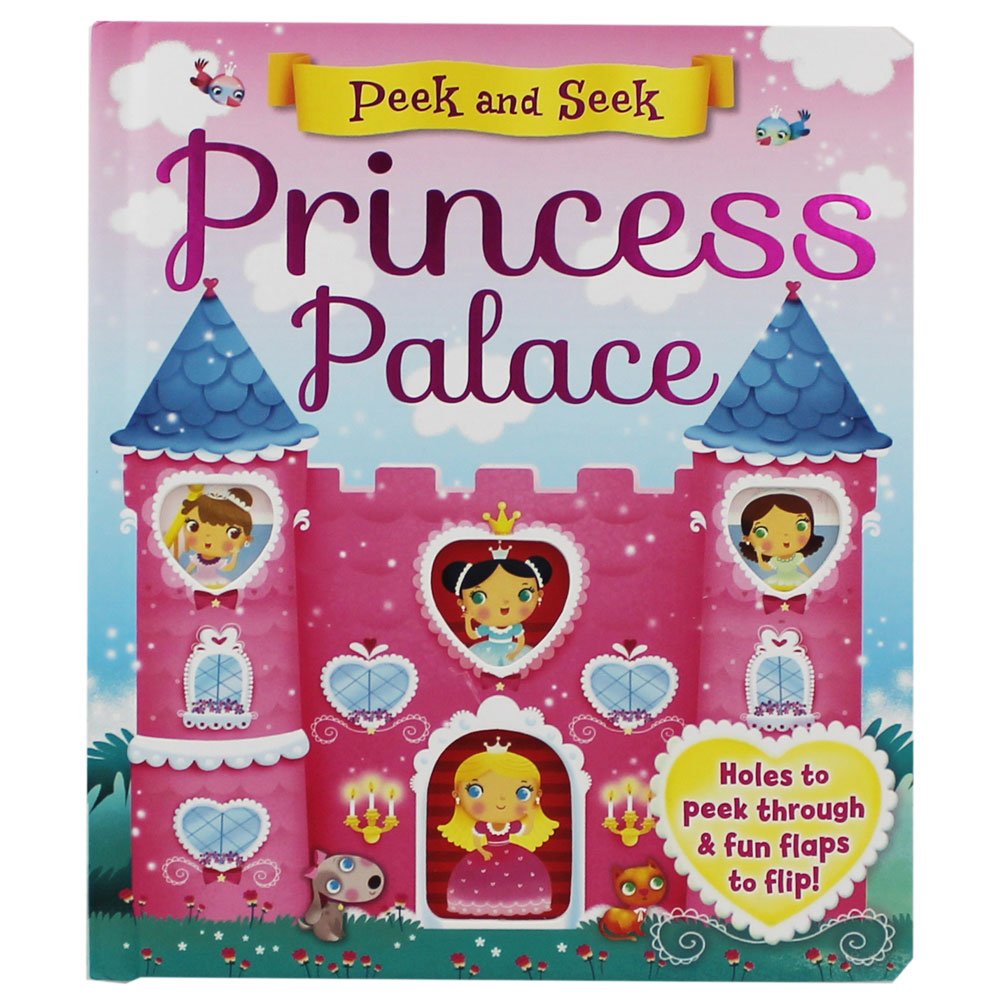Princess