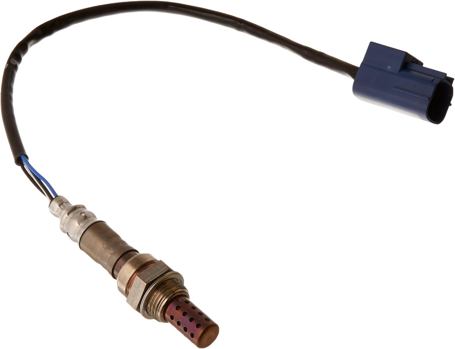 Denso 234-4312 Oxygen Sensor
