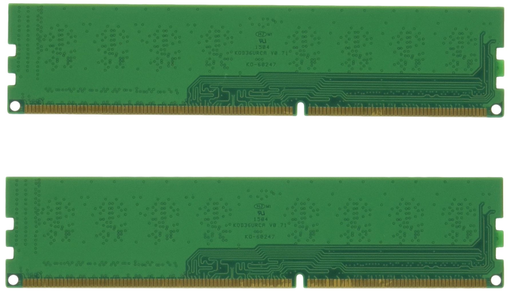 アドテック DOS/V用 DDR3-1600/PC3-12800 Unbuffered DIMM 2GB 省電力モデル ADS12800D-H2G Amazon | アドテック DOS/V用 DDR3-1600/PC3-12800 Unbuffered DIMM