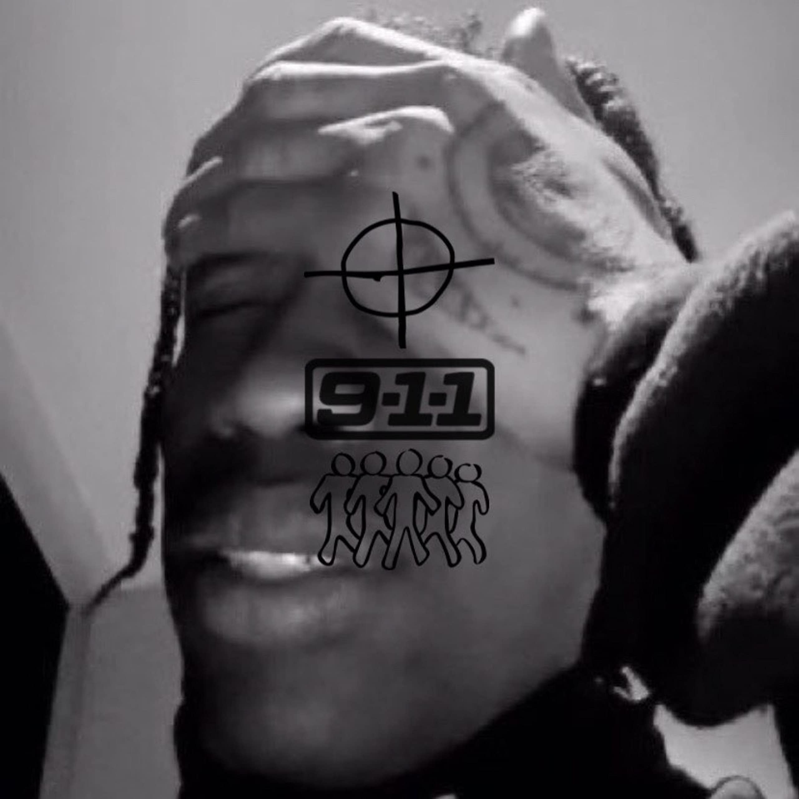 STAR SIXTYNINE [Explicit]