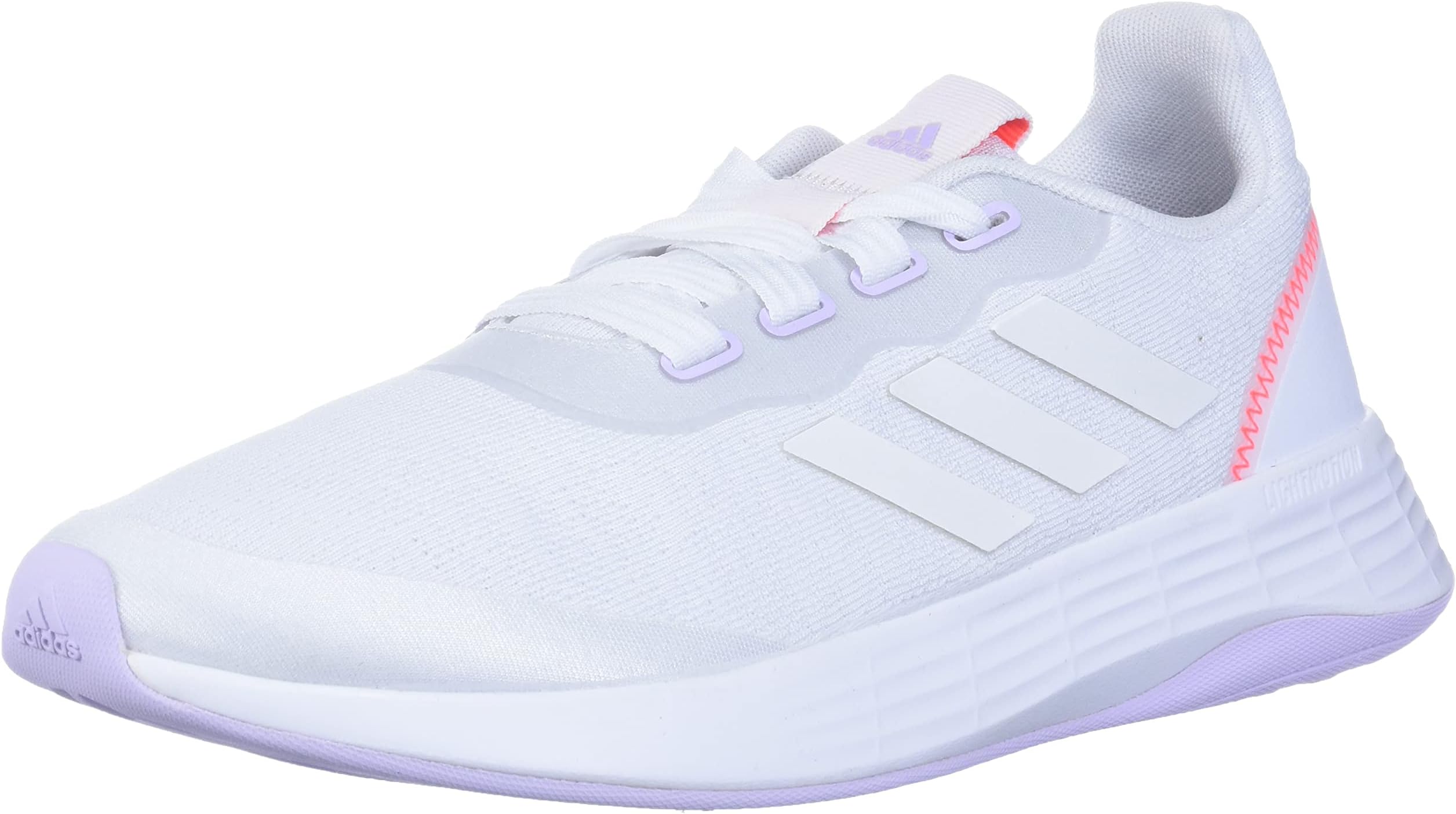 adidas women's coneo qt