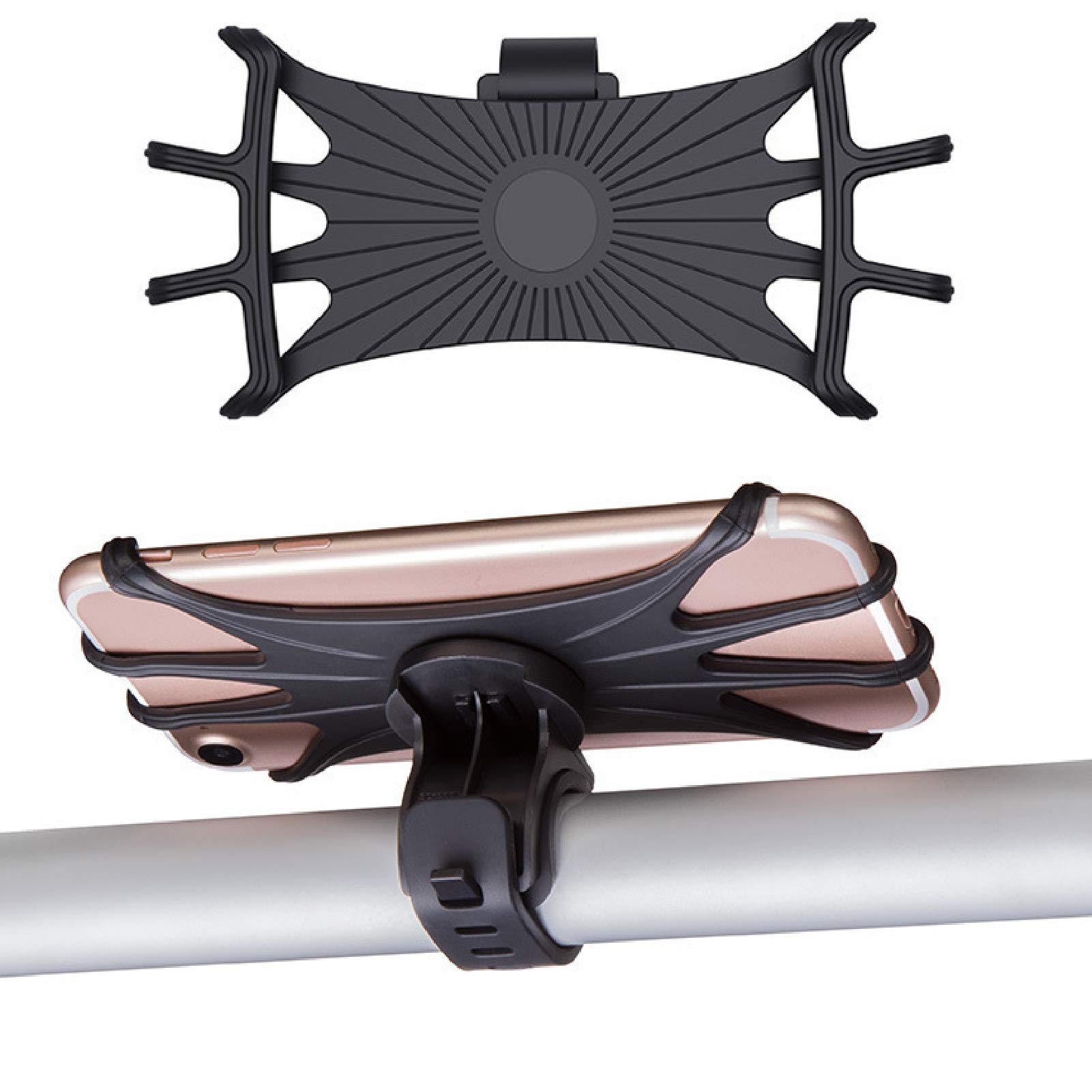 Topeak F25 Fixer Bracket