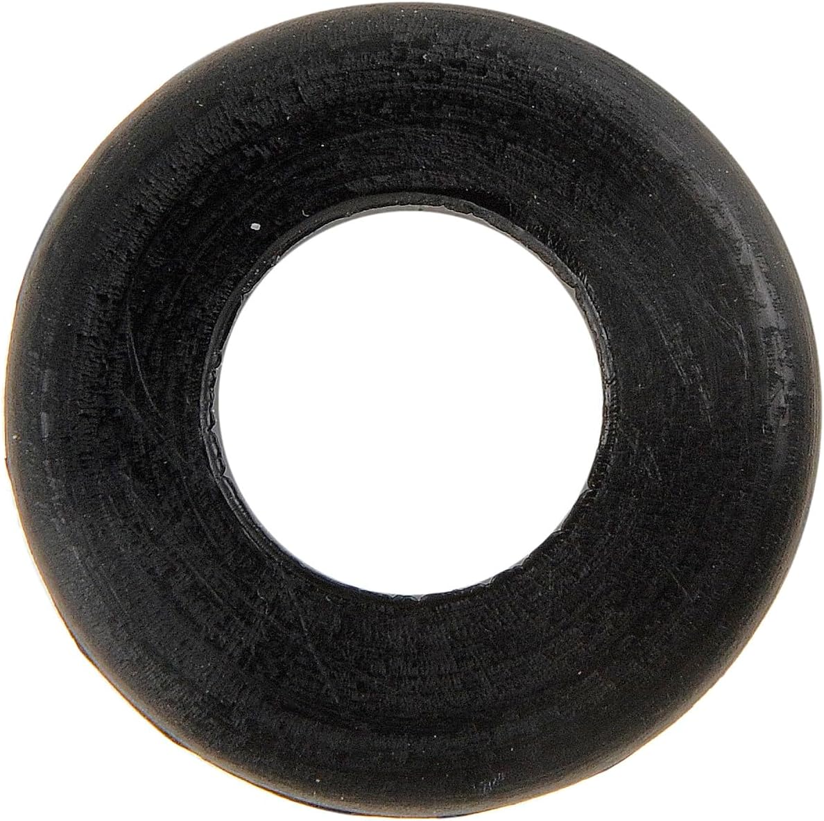Dorman 02373 Shifter Cable Bushing - Top View