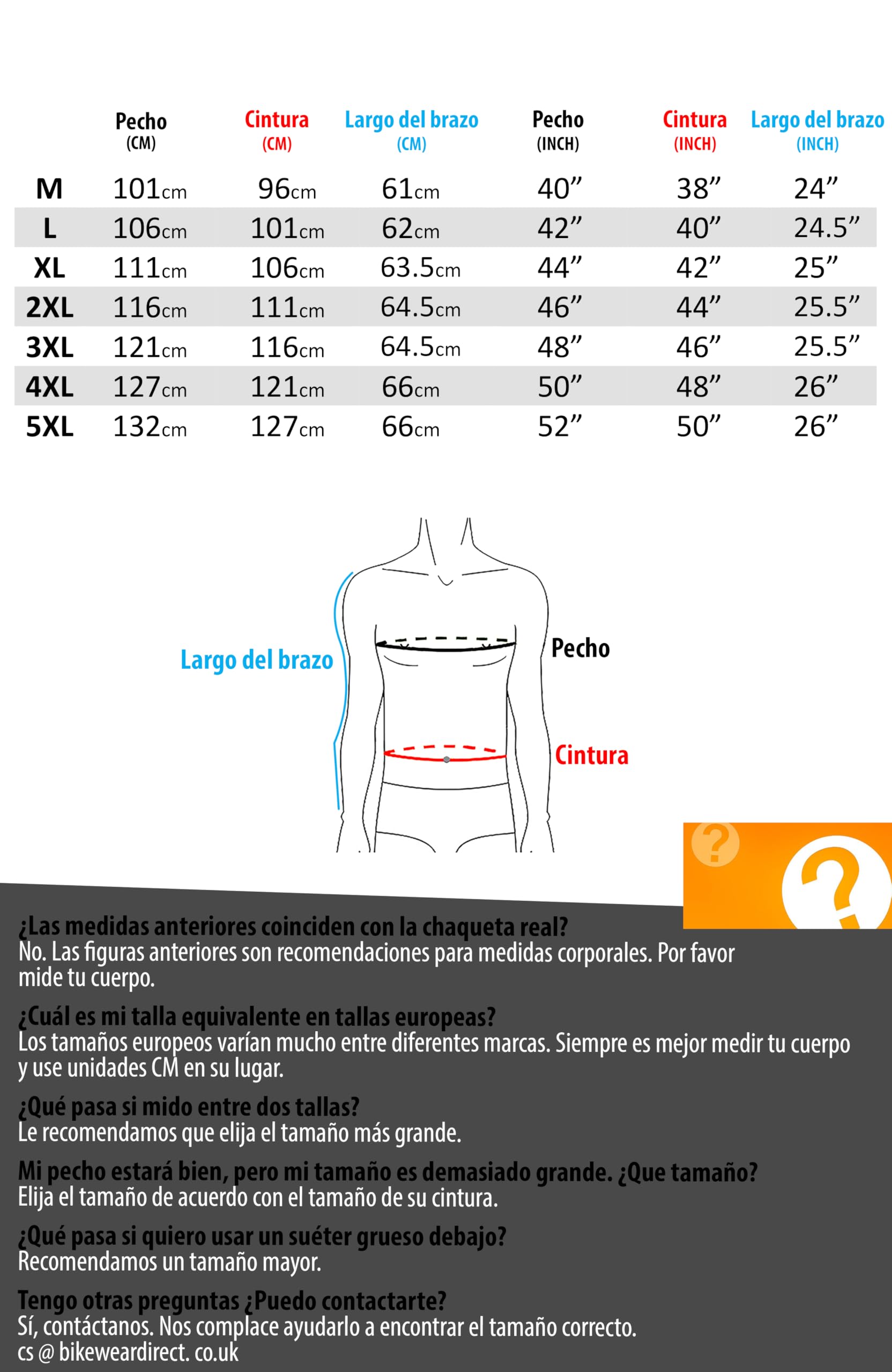 Texpeed Chaqueta de Moto de Cuero para Hombre – Chaqueta Racing Perforada para Motociclistas con Protecciones Biker (EN 1621-1) – Azul – XL