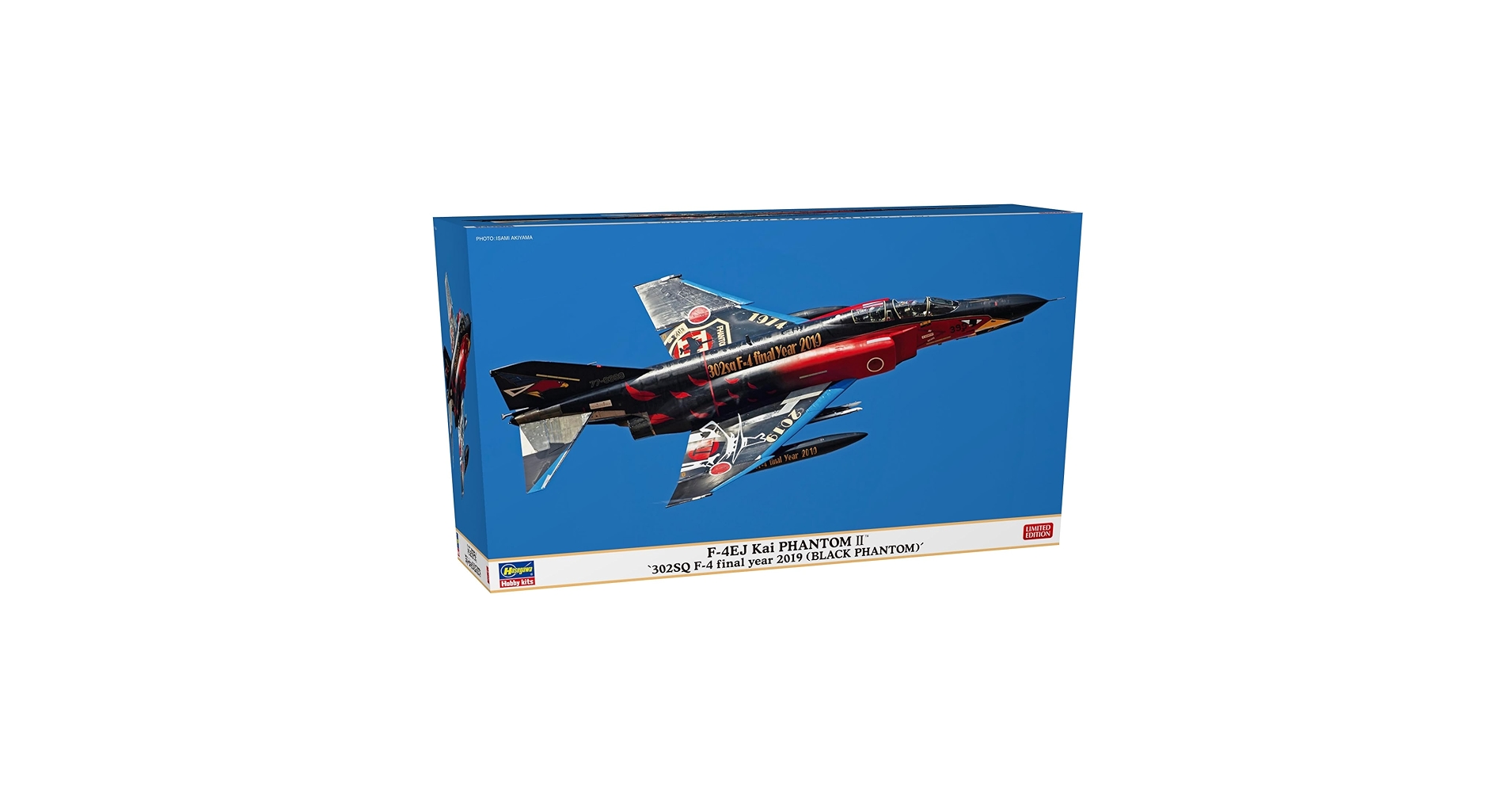 Amazon | ハセガワ(Hasegawa) 1/72 航空自衛隊 F-4EJ改 スーパー