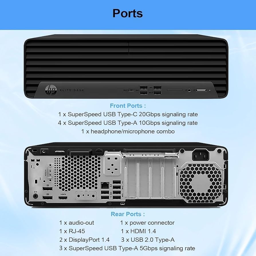 超美品 富士通 第八世代 i7 新品SSD+HDD Office2021ｗ 61bT9VpkGRL._UF350,350_QL50_.jpg