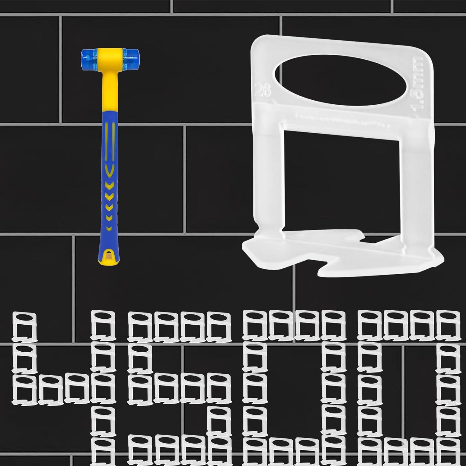 Your Next Great Find Starts Here!