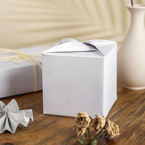 Miniatura 22 de Merture Rollo de papel de regalo de estraza – 30 pulgadas x 32.8 pies – 1 rollo jumbo (81.6 pies cuadrados), papel de estraza rojo para regalo