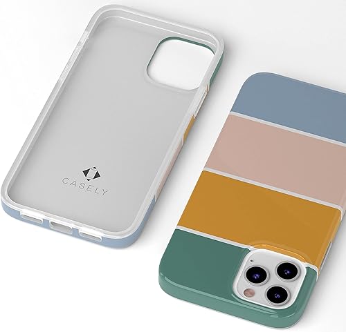 Vista 250 de Casely Funda para iPhone 11 Pro Viva La Vida Funda de collage Frida Kahlo Frida Kahlo Viva La Vida Collage Floral,Como si. Cuadros