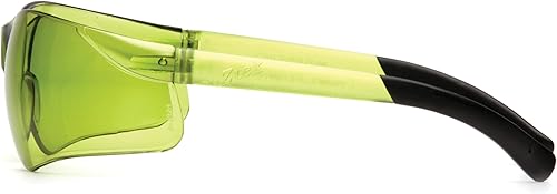 Miniatura 4 de Gafas de protección Pyramex Ztek Safety