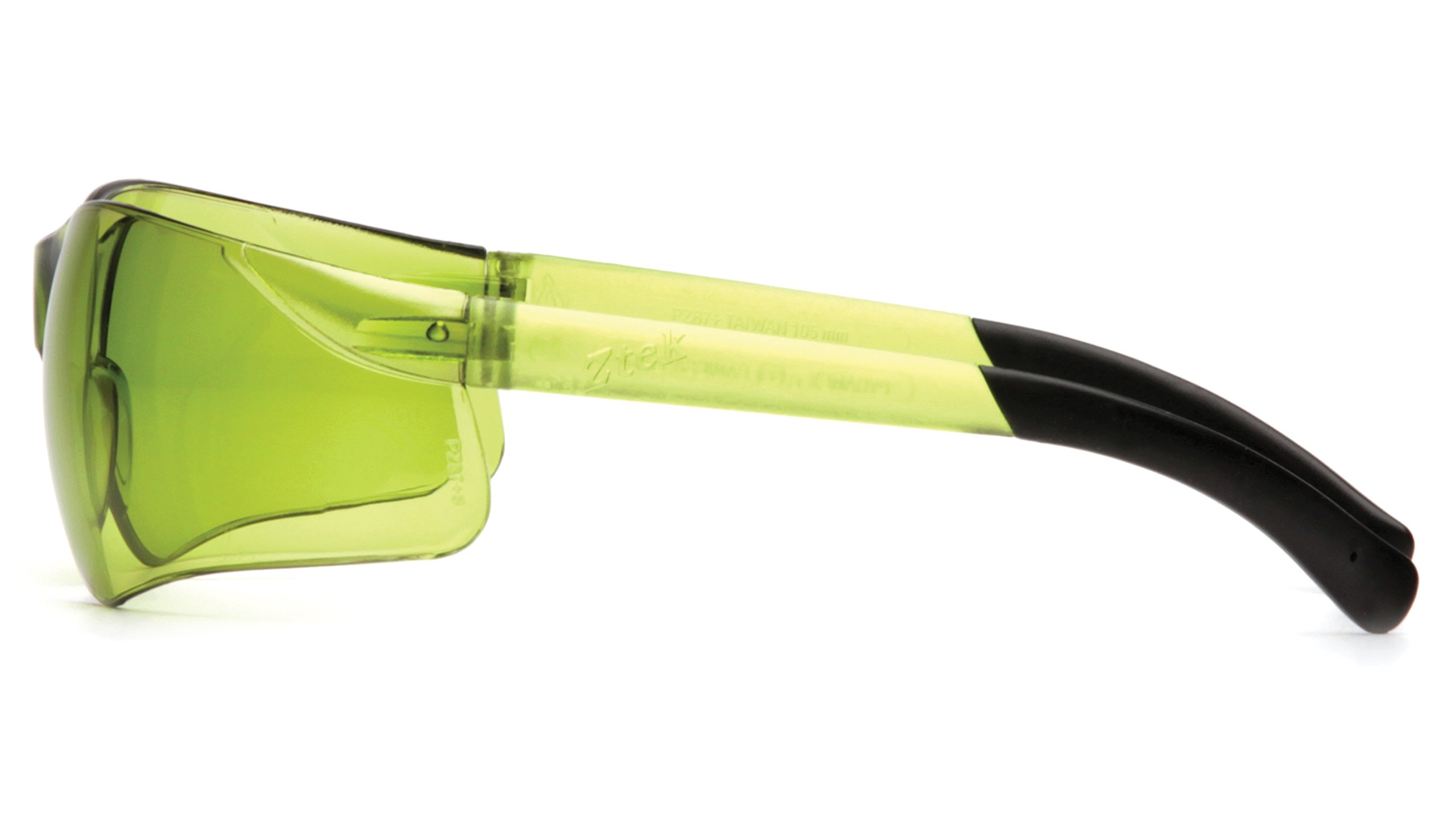 Pyramex Ztek Lunettes de sécurité