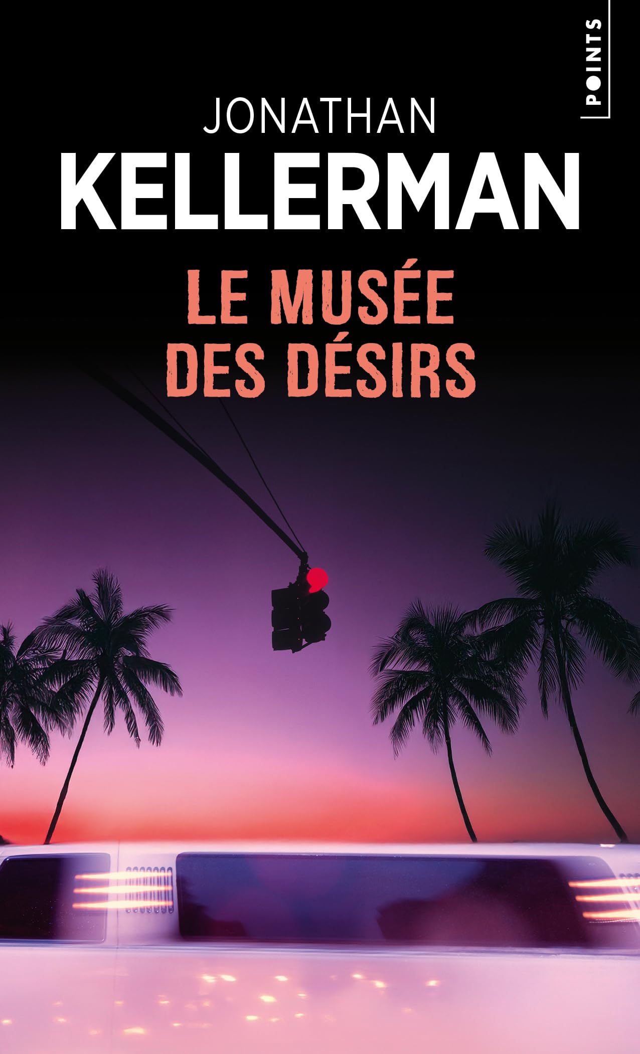 Le Musée des désirs