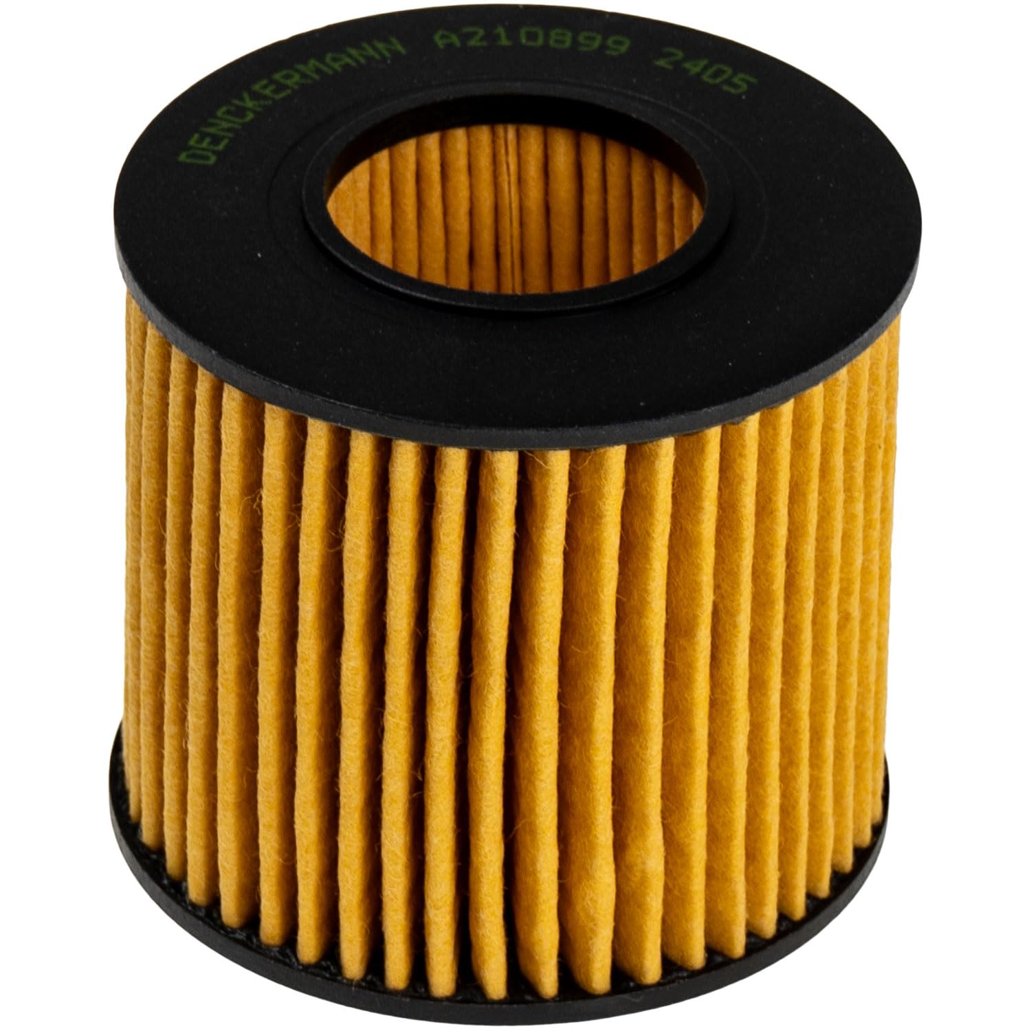 Pacchetto di ispezione pacchetto di manutenzione filtro con Energy 5W-30 5L, filtro olio, filtro ai carboni attivi, filtro abitacolo filtro aria