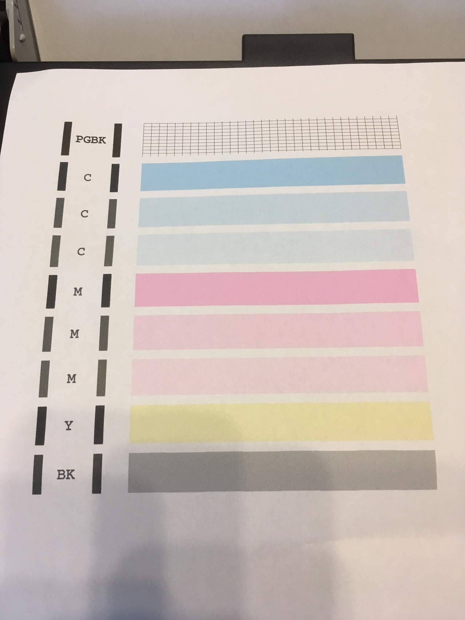 Amazon.co.jp: Canon PIXUS インクジェットプリンタ iP4600 : パソコン