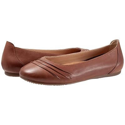 SoftWalk Safi Women