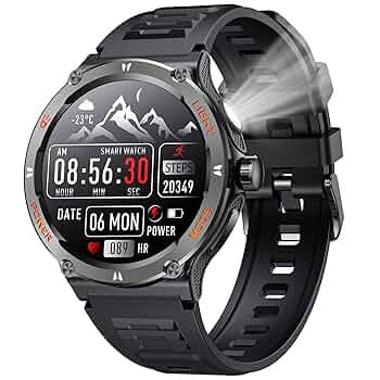 Smarth watch 4台 71wyFn3SUzL._UF350,350_QL50_.jpg