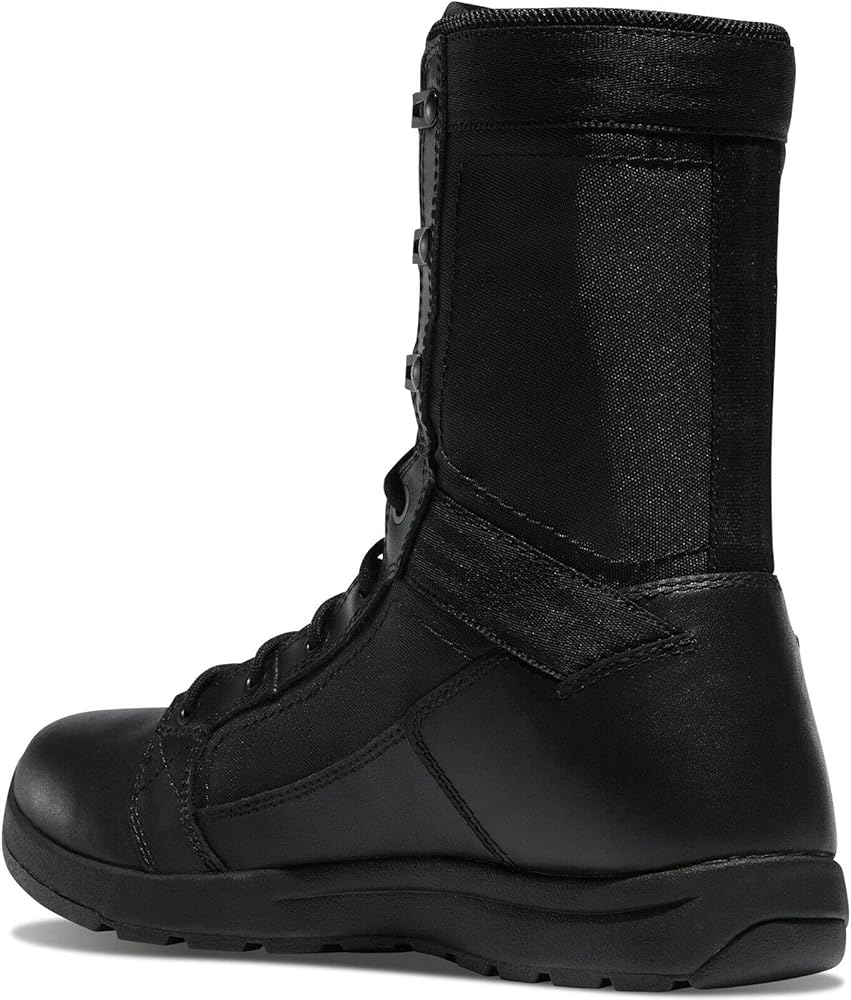 Danner tachyon black hot Clearance