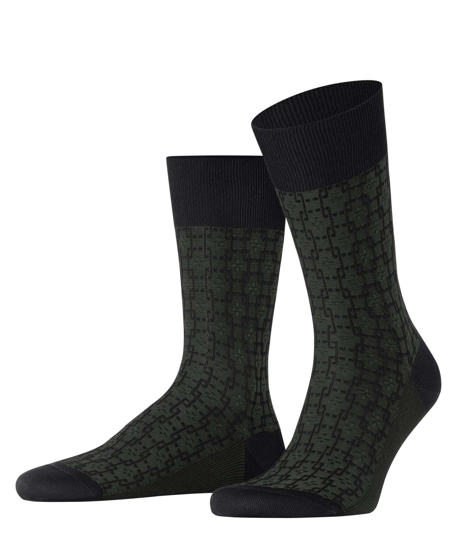 Mode von Amazon Fashion
