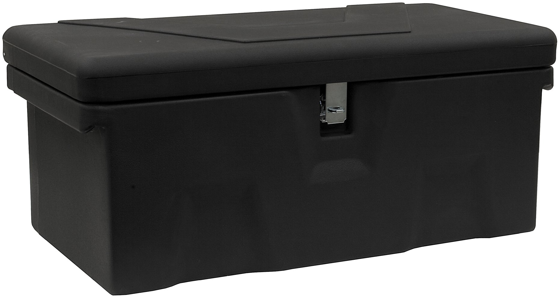 Buyers Products 1712230 All-Purpose Chest, 2.6 cu. ft, Black