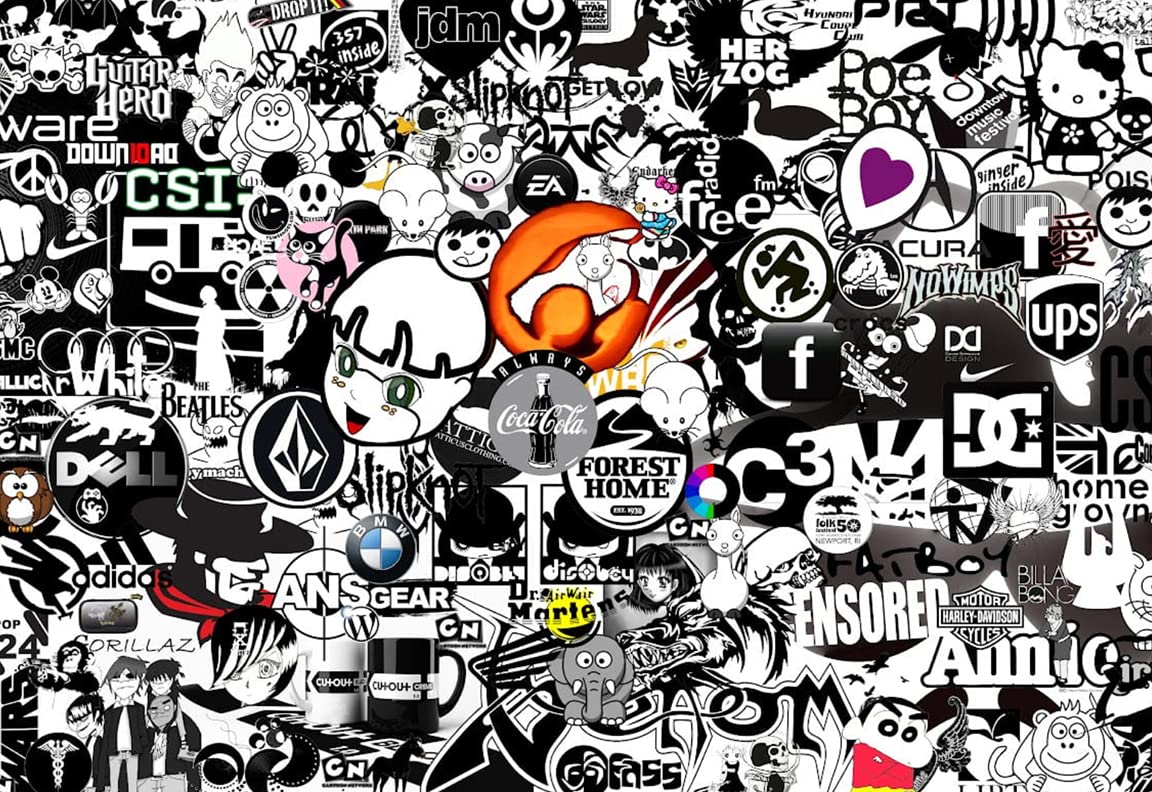 See full amazon price history chart for ISEE 360® Bomb Laptop Skin Vinyl Stickers for All Laptop Multicolour Sticker (Size 16 X11Inch) ISEE 360® Bomb Laptop Skin Vinyl Stickers for All Laptop Multicolour Sticker (Size 16 X11Inch) (B0BXPLZTGZ) Amazon Price History, Amazon Price Tracker