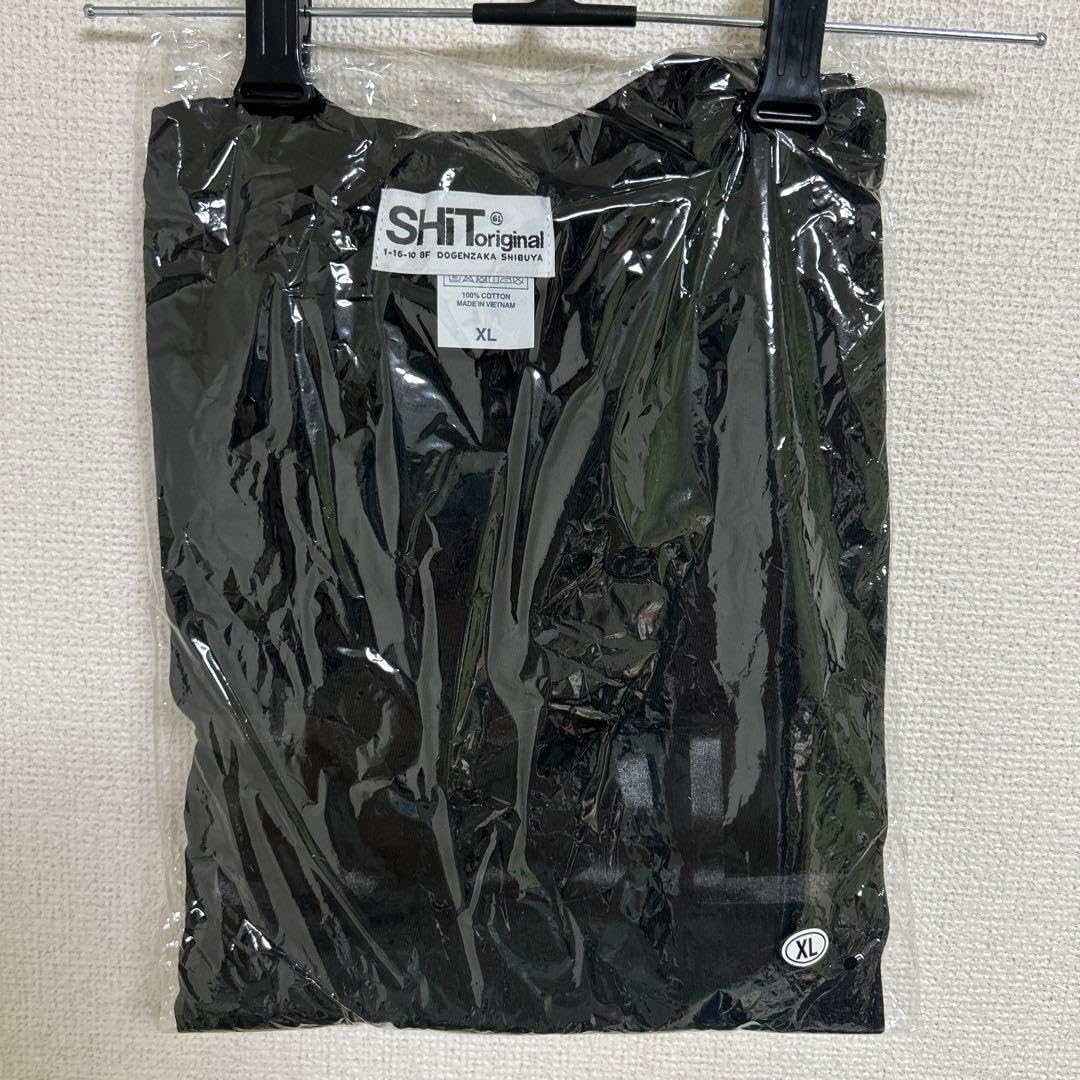 falilv ラスベガスREDLINE TシャツXL タオルセット