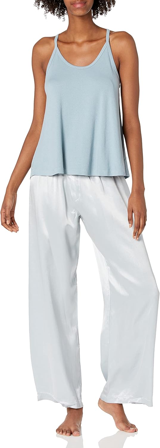 PJ Harlow Women's Cami/Jolie at  Women’s Clothing store