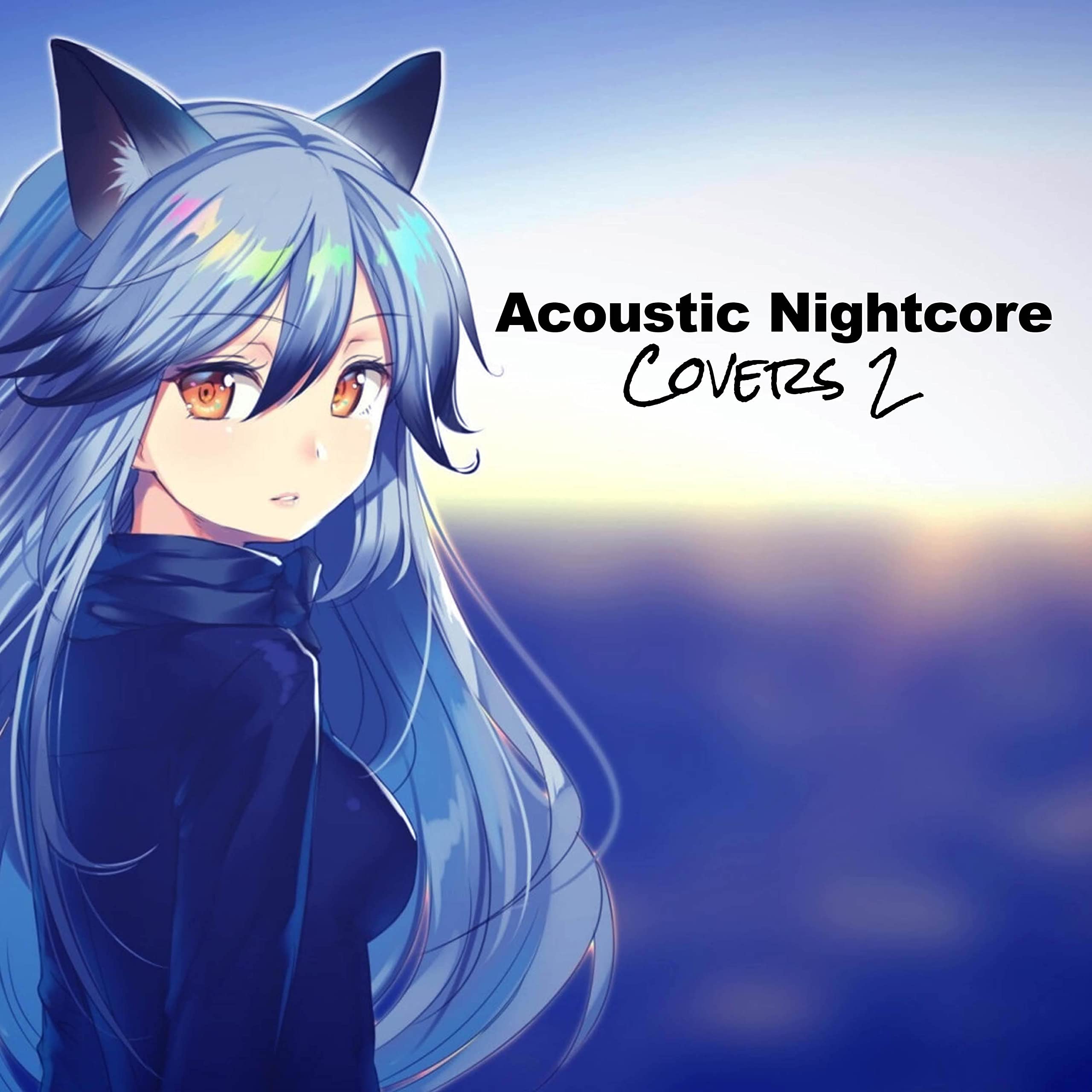 Nightcore Dreams